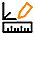 工業(yè)智能控制模溫機(jī)