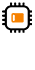 冷熱切換模溫機(jī)，冷熱一體機(jī)