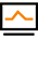 水溫機(jī)、油溫機(jī)，冷熱一體機(jī)