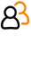 390度高溫油溫機(jī)，高溫模溫機(jī)